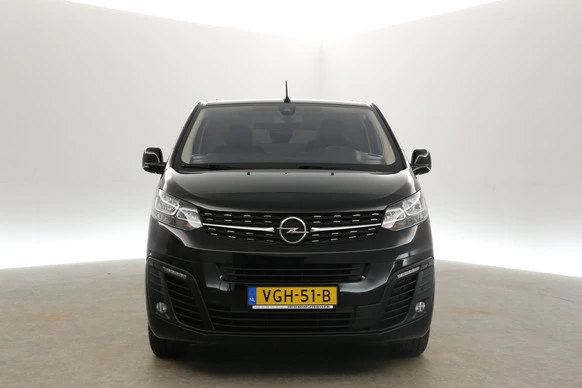 Opel Vivaro - Afbeelding 4 van 28