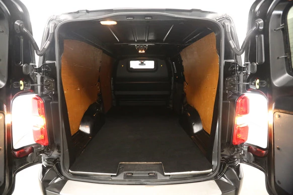 Opel Vivaro - Afbeelding 6 van 28