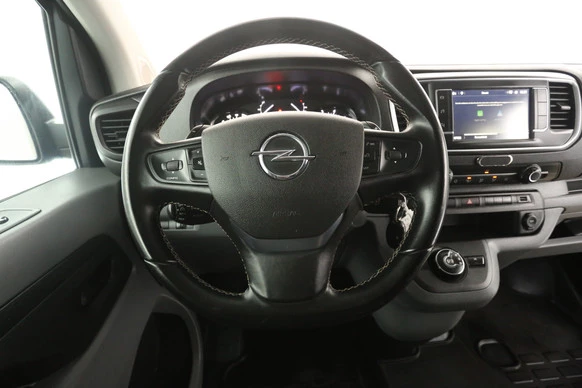 Opel Vivaro - Afbeelding 7 van 28