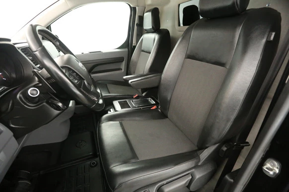 Opel Vivaro - Afbeelding 8 van 28