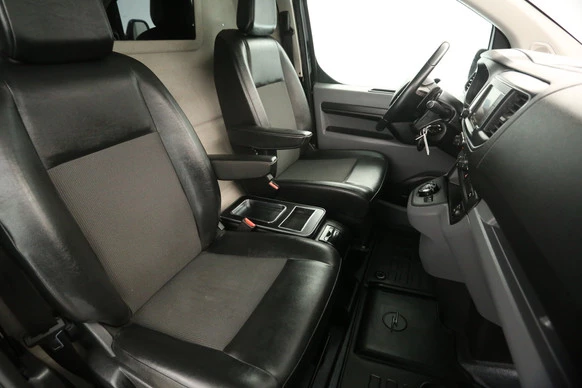 Opel Vivaro - Afbeelding 9 van 28
