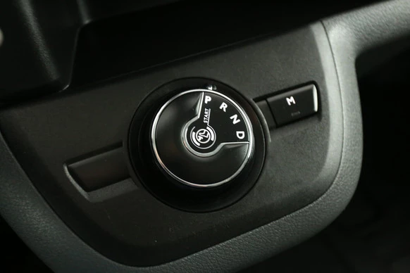 Opel Vivaro - Afbeelding 15 van 28