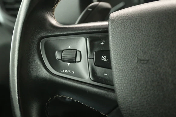 Opel Vivaro - Afbeelding 19 van 28