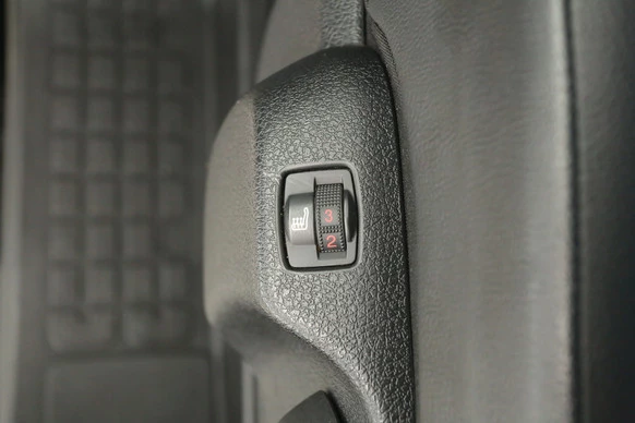 Opel Vivaro - Afbeelding 21 van 28