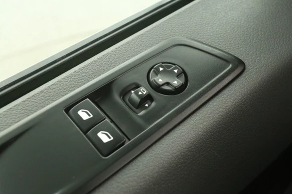 Opel Vivaro - Afbeelding 22 van 28