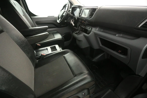 Opel Vivaro - Afbeelding 24 van 28