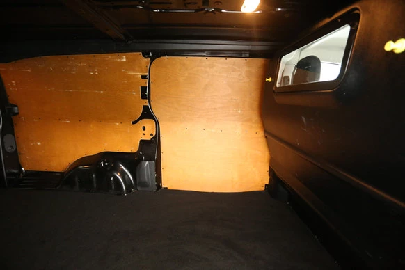 Opel Vivaro - Afbeelding 26 van 28