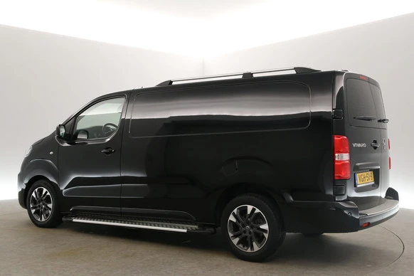 Opel Vivaro - Afbeelding 27 van 28