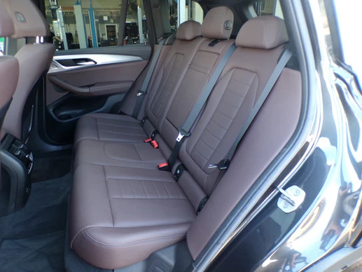 BMW iX3 - Afbeelding 6 van 30