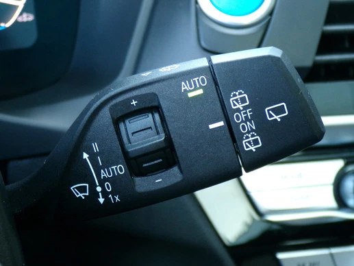 BMW iX3 - Afbeelding 11 van 30