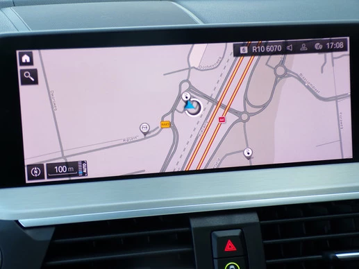 BMW iX3 - Afbeelding 13 van 30