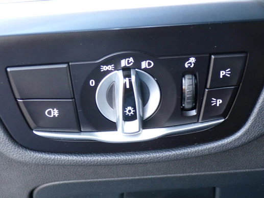 BMW iX3 - Afbeelding 18 van 30