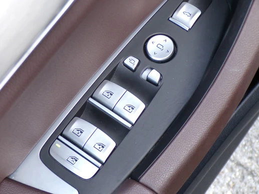 BMW iX3 - Afbeelding 21 van 30