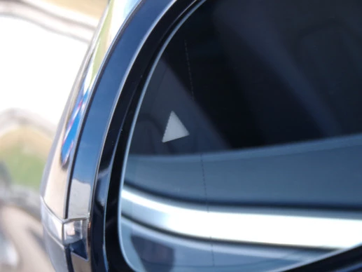 BMW iX3 - Afbeelding 22 van 30