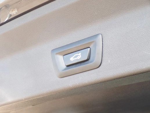BMW iX3 - Afbeelding 23 van 30