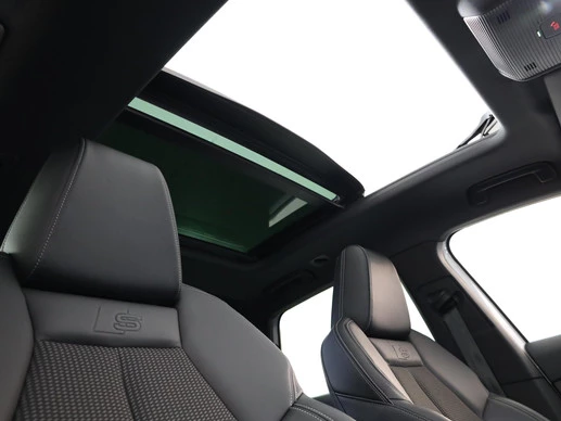 Audi Q4 e-tron - Afbeelding 8 van 30