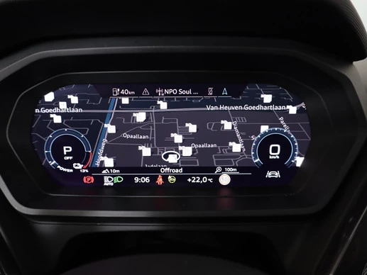 Audi Q4 e-tron - Afbeelding 10 van 30