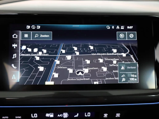 Audi Q4 e-tron - Afbeelding 11 van 30