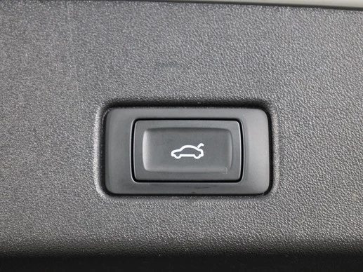 Audi Q4 e-tron - Afbeelding 16 van 30