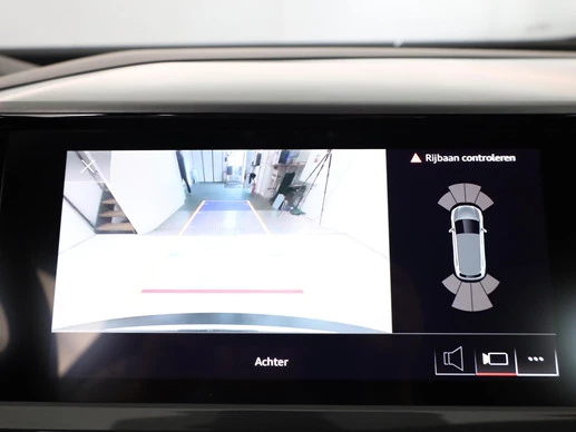 Audi Q4 e-tron - Afbeelding 23 van 30