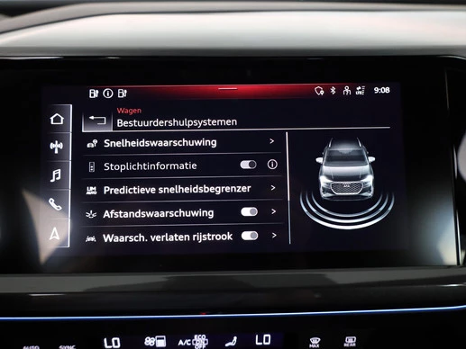Audi Q4 e-tron - Afbeelding 26 van 30