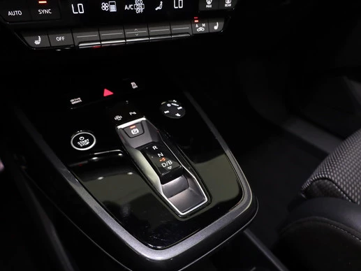 Audi Q4 e-tron - Afbeelding 28 van 30