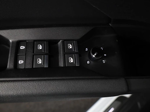 Audi Q4 e-tron - Afbeelding 29 van 30