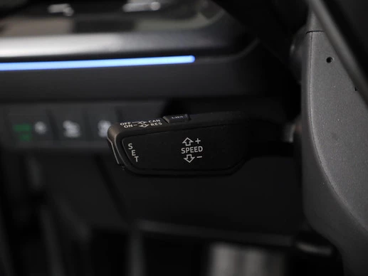 Audi Q4 e-tron - Afbeelding 30 van 30