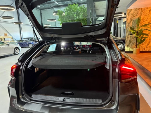 Citroën C4 - Afbeelding 17 van 30