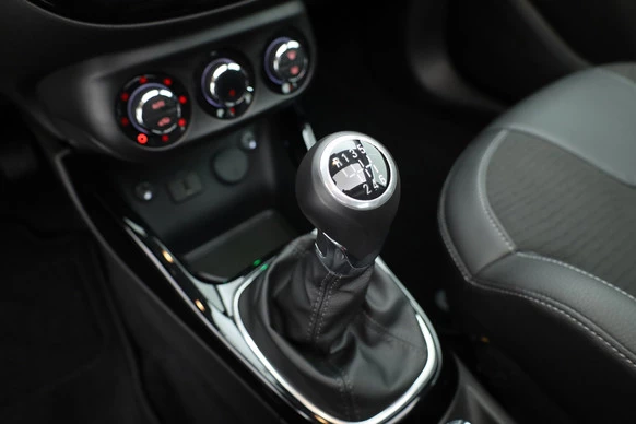 Opel ADAM - Afbeelding 6 van 28