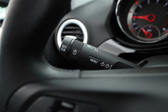 Opel ADAM - Afbeelding 9 van 28