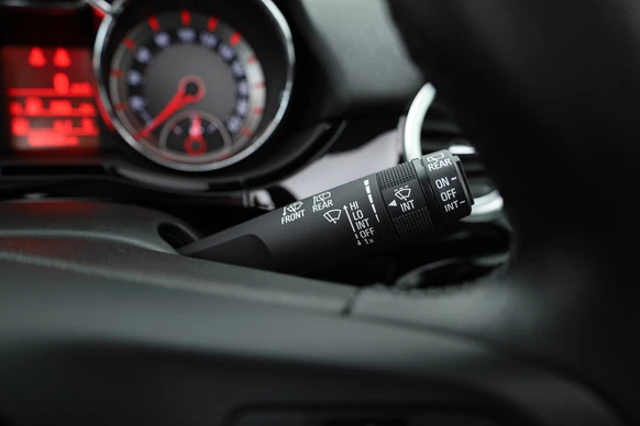 Opel ADAM - Afbeelding 12 van 28