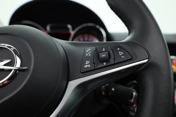 Opel ADAM - Afbeelding 13 van 28