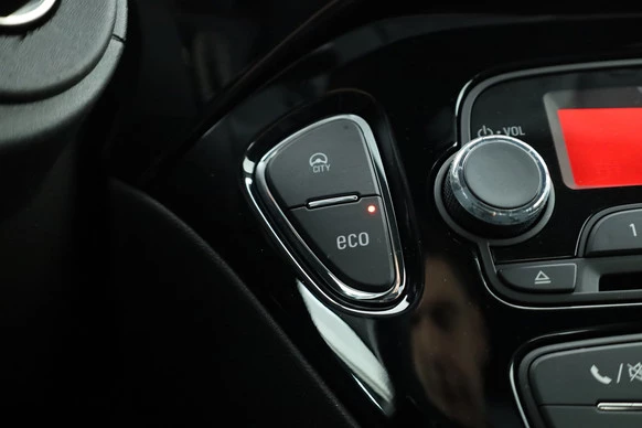 Opel ADAM - Afbeelding 15 van 28