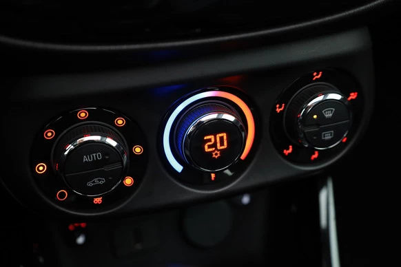 Opel ADAM - Afbeelding 17 van 28