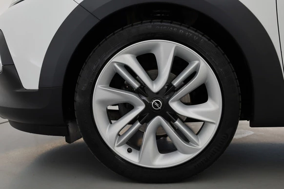 Opel ADAM - Afbeelding 24 van 28