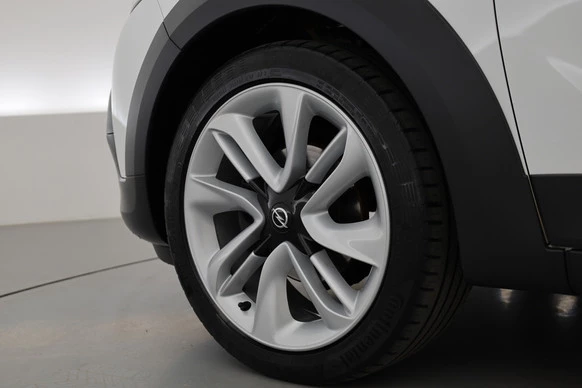 Opel ADAM - Afbeelding 25 van 28