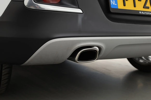 Opel ADAM - Afbeelding 28 van 28