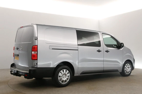 Opel Vivaro - Afbeelding 2 van 27