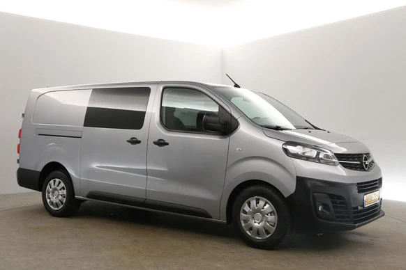 Opel Vivaro - Afbeelding 3 van 27