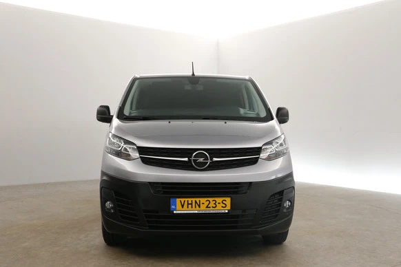Opel Vivaro - Afbeelding 4 van 27