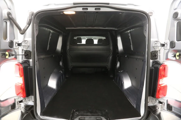 Opel Vivaro - Afbeelding 6 van 27
