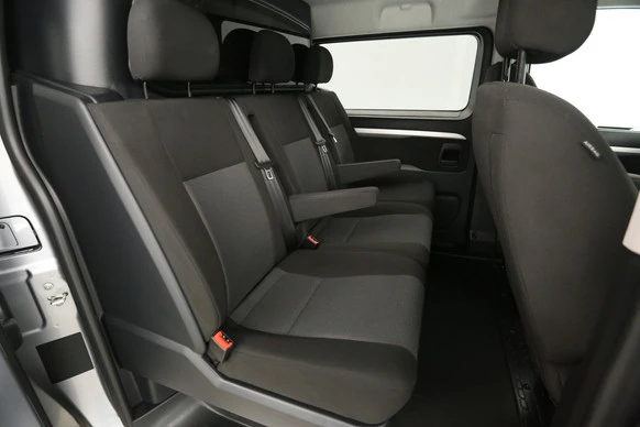 Opel Vivaro - Afbeelding 7 van 27