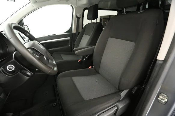 Opel Vivaro - Afbeelding 10 van 27