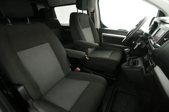 Opel Vivaro - Afbeelding 11 van 27