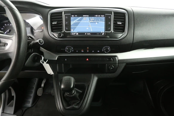 Opel Vivaro - Afbeelding 13 van 27
