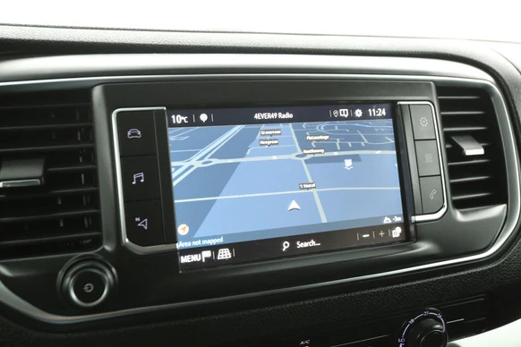 Opel Vivaro - Afbeelding 15 van 27