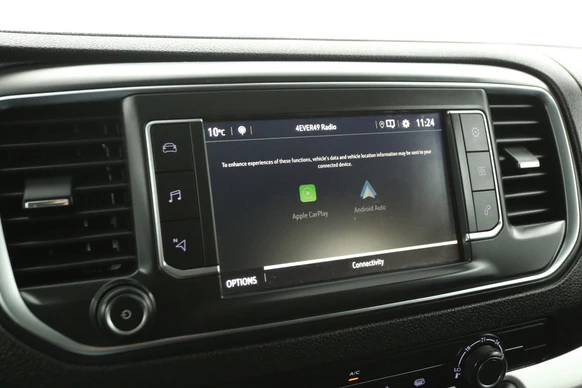 Opel Vivaro - Afbeelding 17 van 27