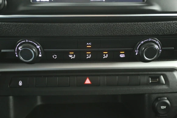 Opel Vivaro - Afbeelding 18 van 27
