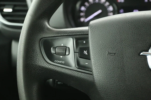 Opel Vivaro - Afbeelding 19 van 27